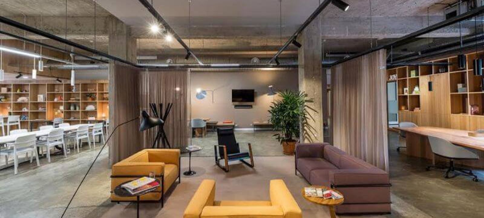 111 Flinders Street, Surry Hills - Image 1