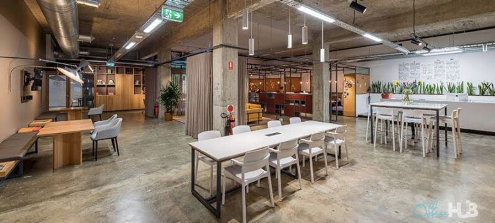 111 Flinders Street, Surry Hills - Image 1