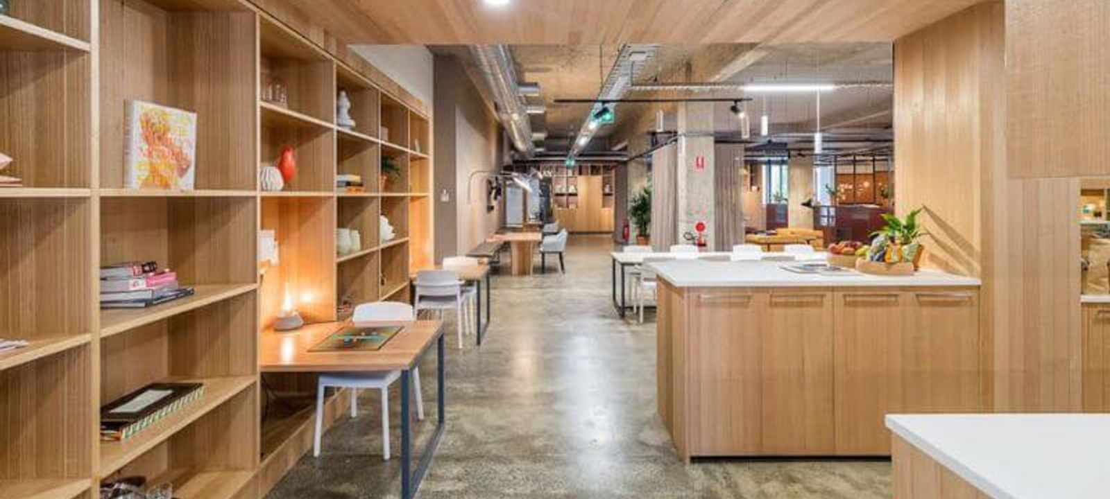 111 Flinders Street, Surry Hills - Image 1