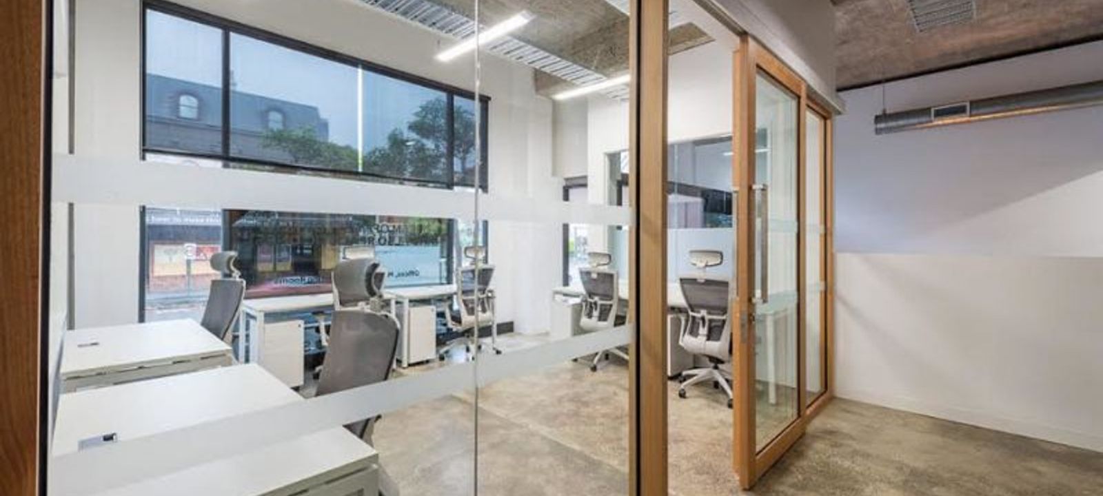 111 Flinders Street, Surry Hills - Image 1