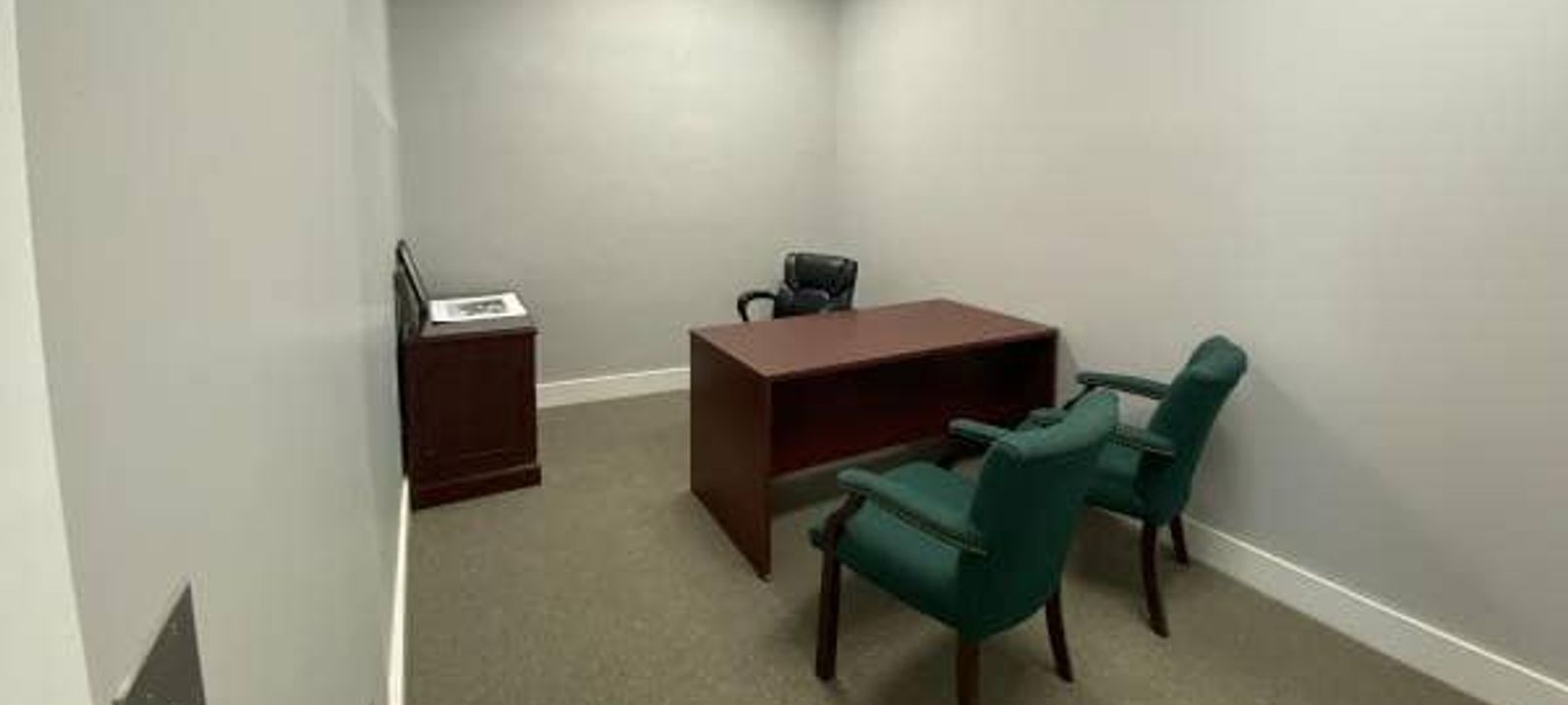 43 W Broad St, Pawcatuck - Image 1