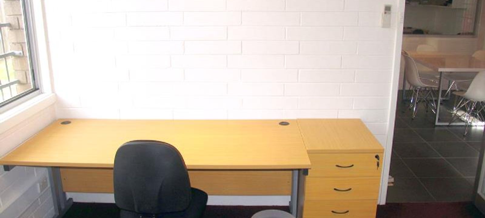 4 Techno Park Drive, Williamstown - Image 1