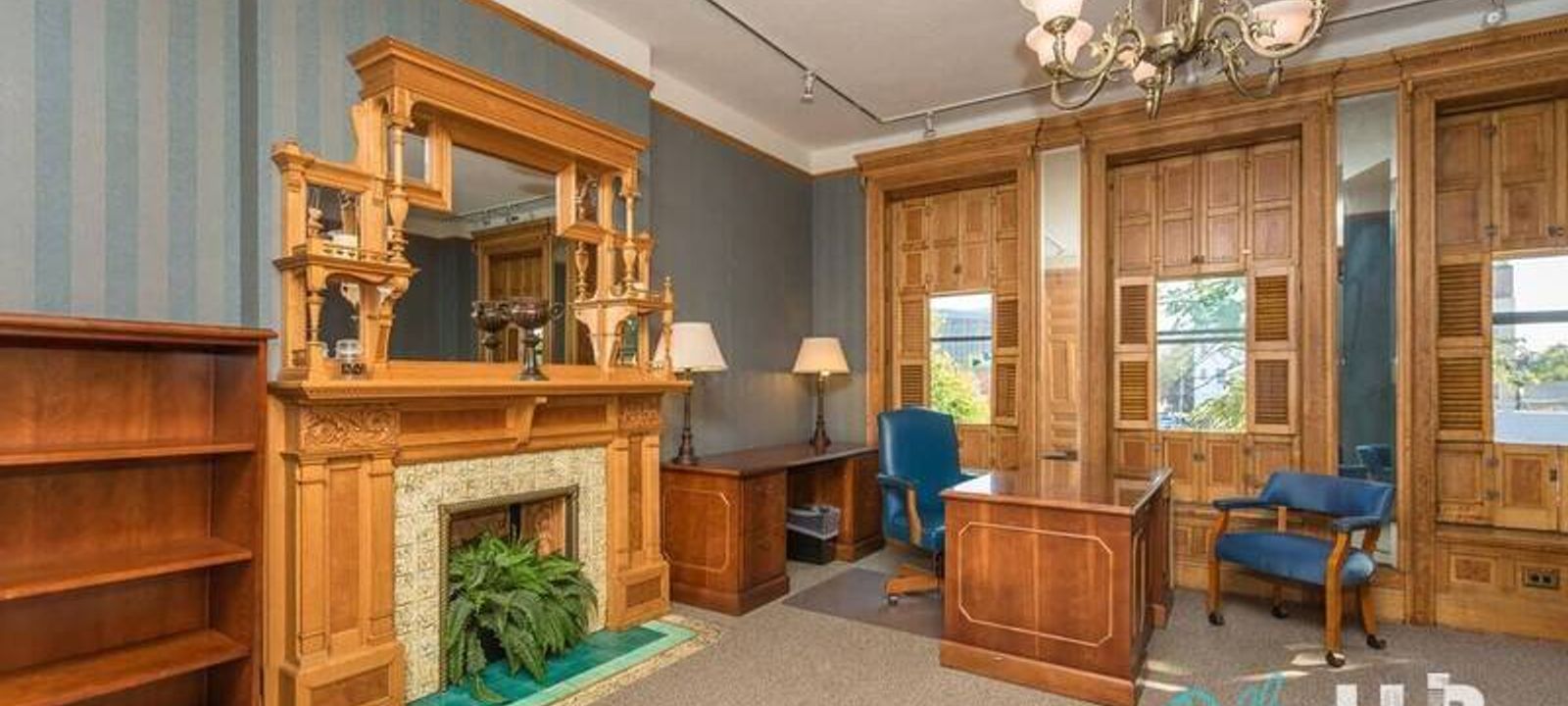 534 Delaware Ave, Buffalo - Image 1