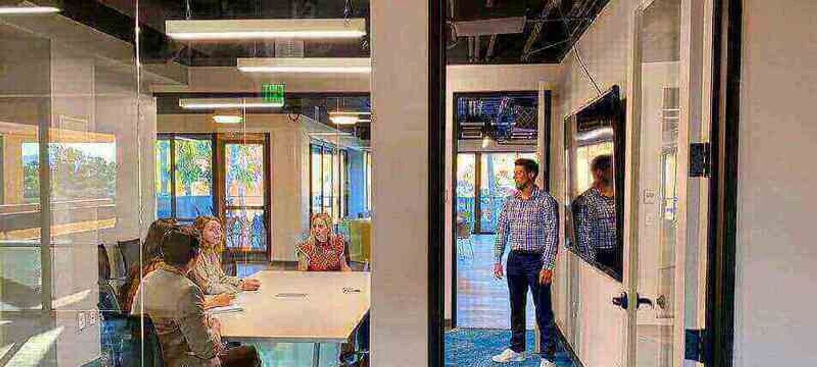 1860 E River Rd, Tucson - Image 1