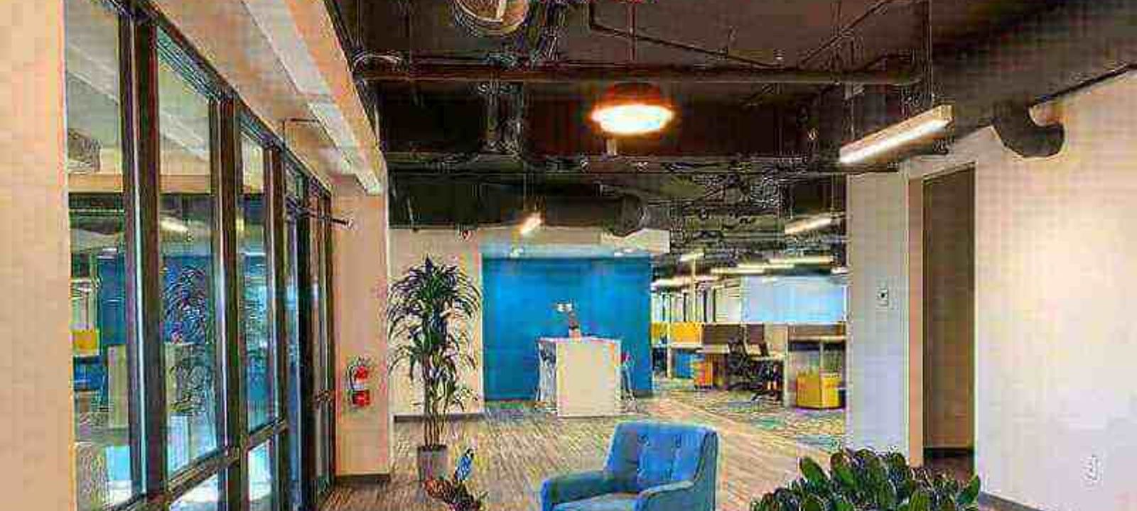 1860 E River Rd, Tucson - Image 1