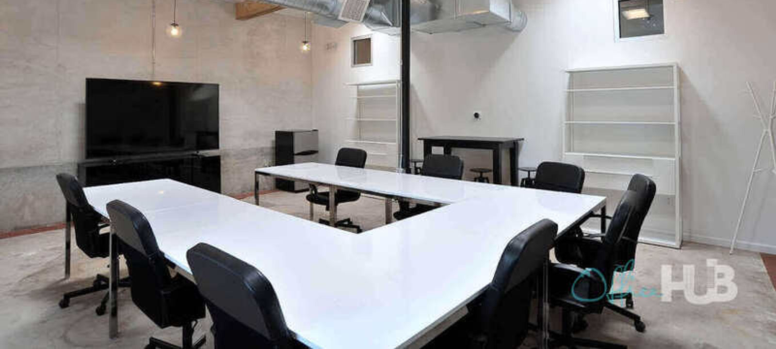 319 W Simpson St, Tucson - Image 1