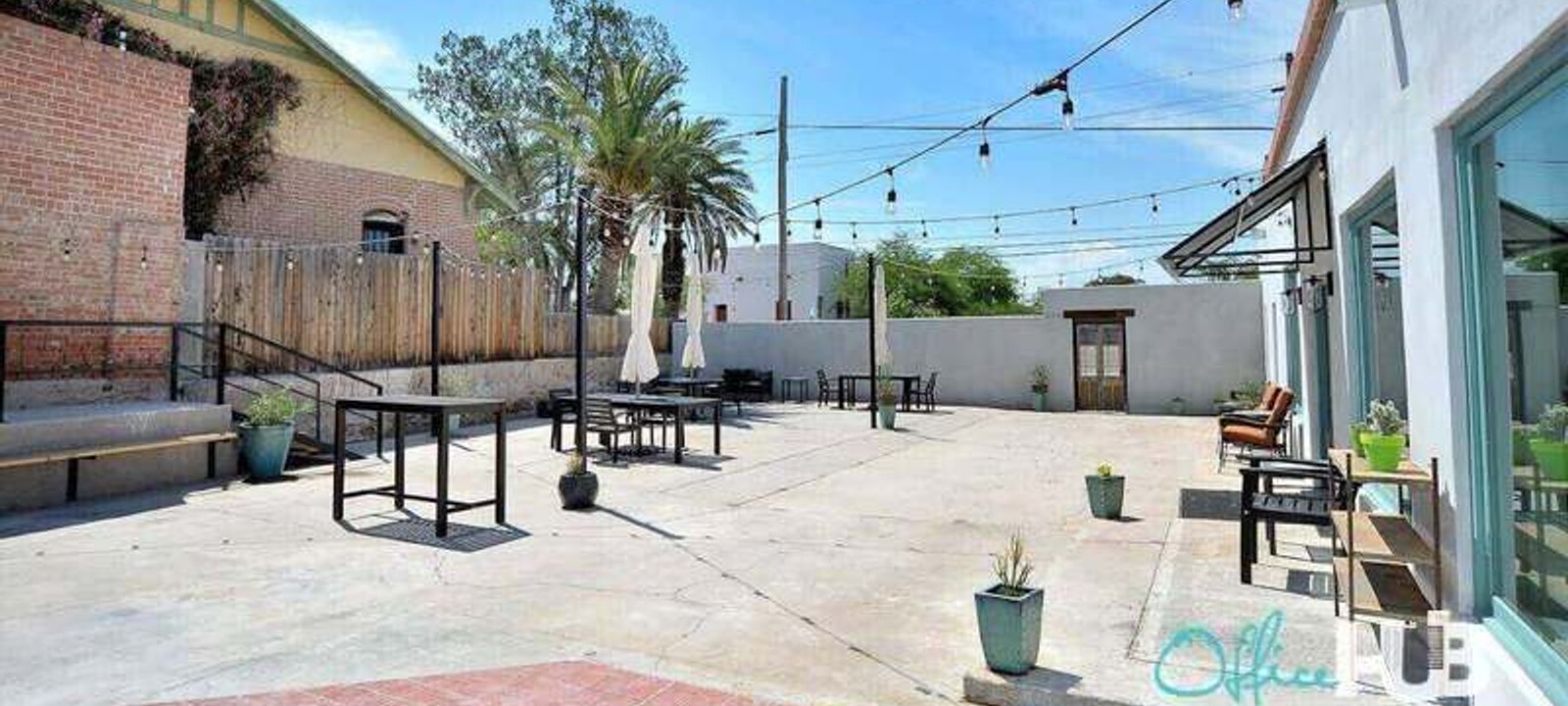 319 W Simpson St, Tucson - Image 1