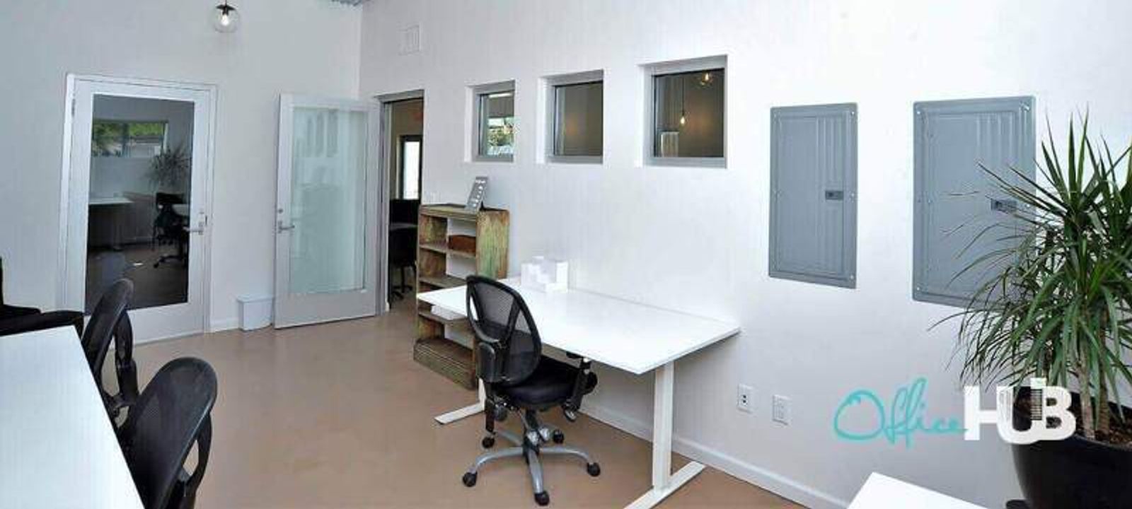 319 W Simpson St, Tucson - Image 1