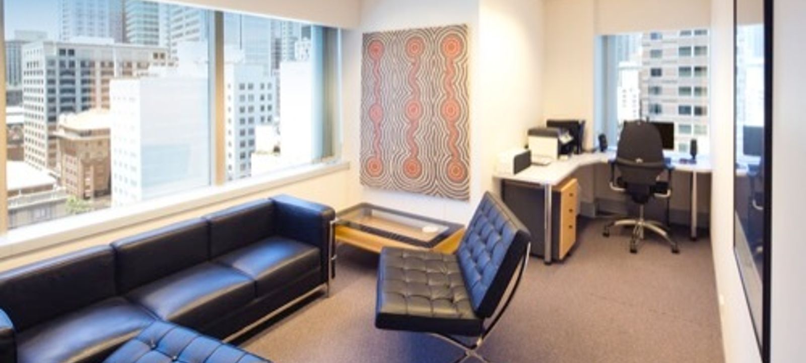 309 Kent Street, Sydney - Image 1