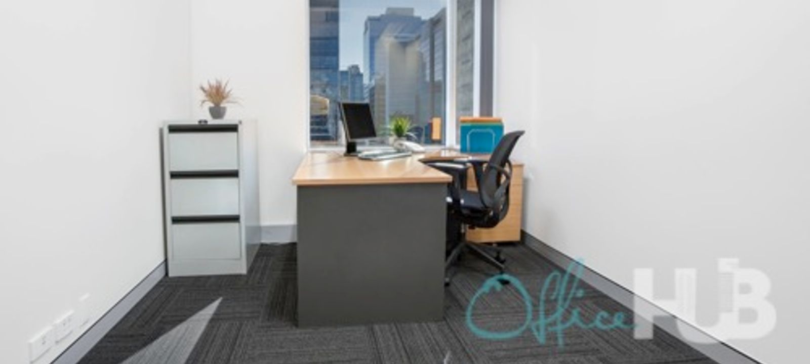 309 Kent Street, Sydney - Image 1