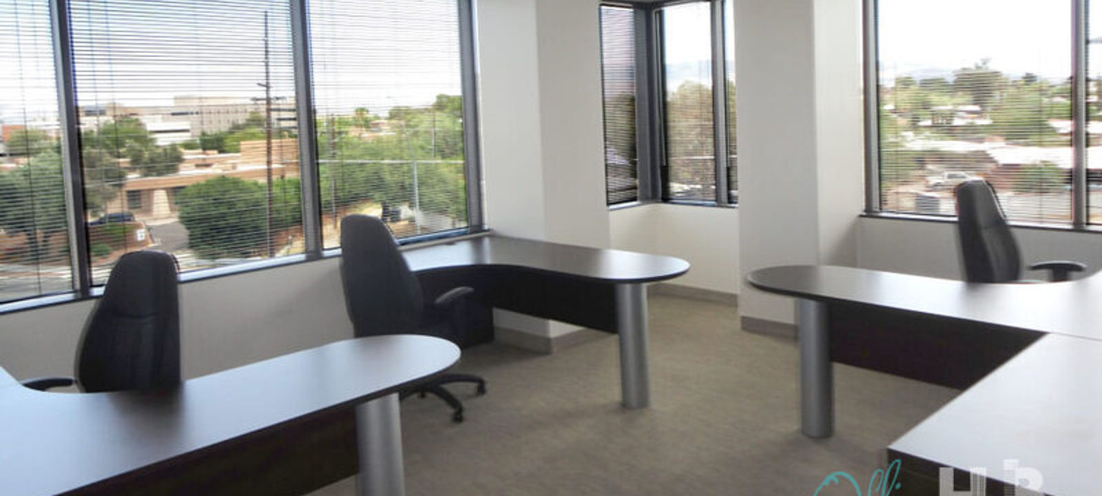 333 N Wilmot Rd, Tucson - Image 1