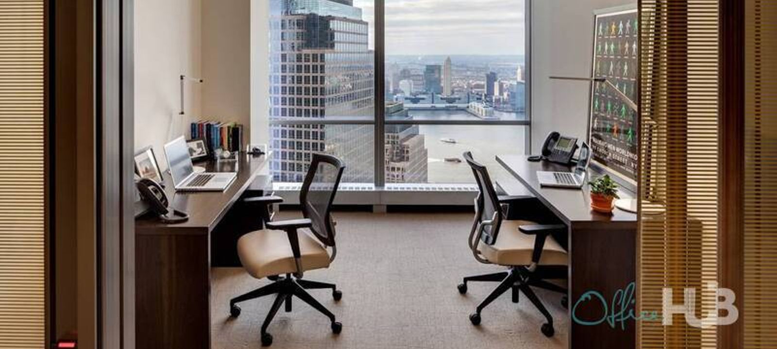 7 World Trade Center - Image 1