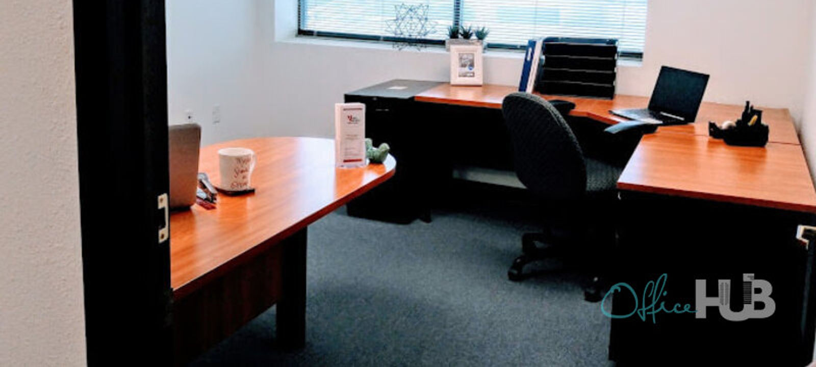 525 W Main St, Visalia - Image 1