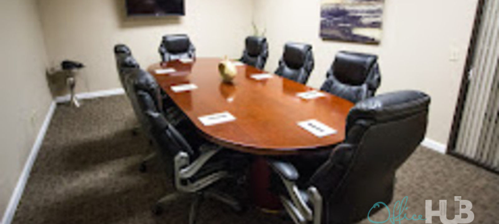 6809 Indiana Ave, Riverside - Image 1