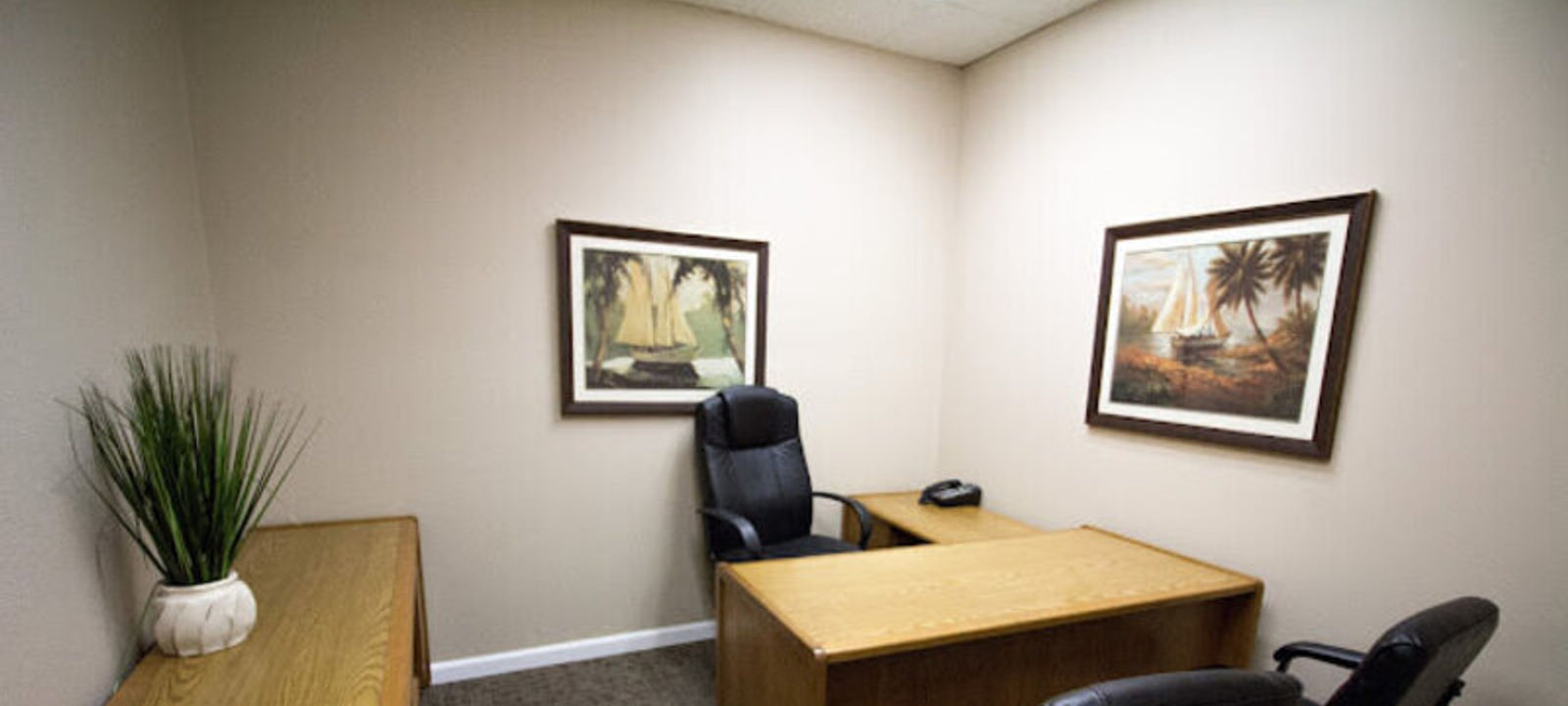 6809 Indiana Ave, Riverside - Image 1