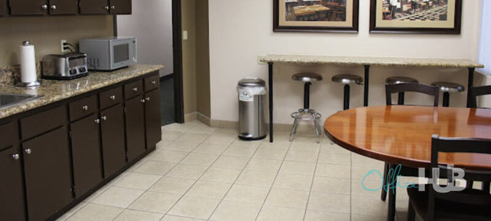 6809 Indiana AVE, Riverside - Image 1