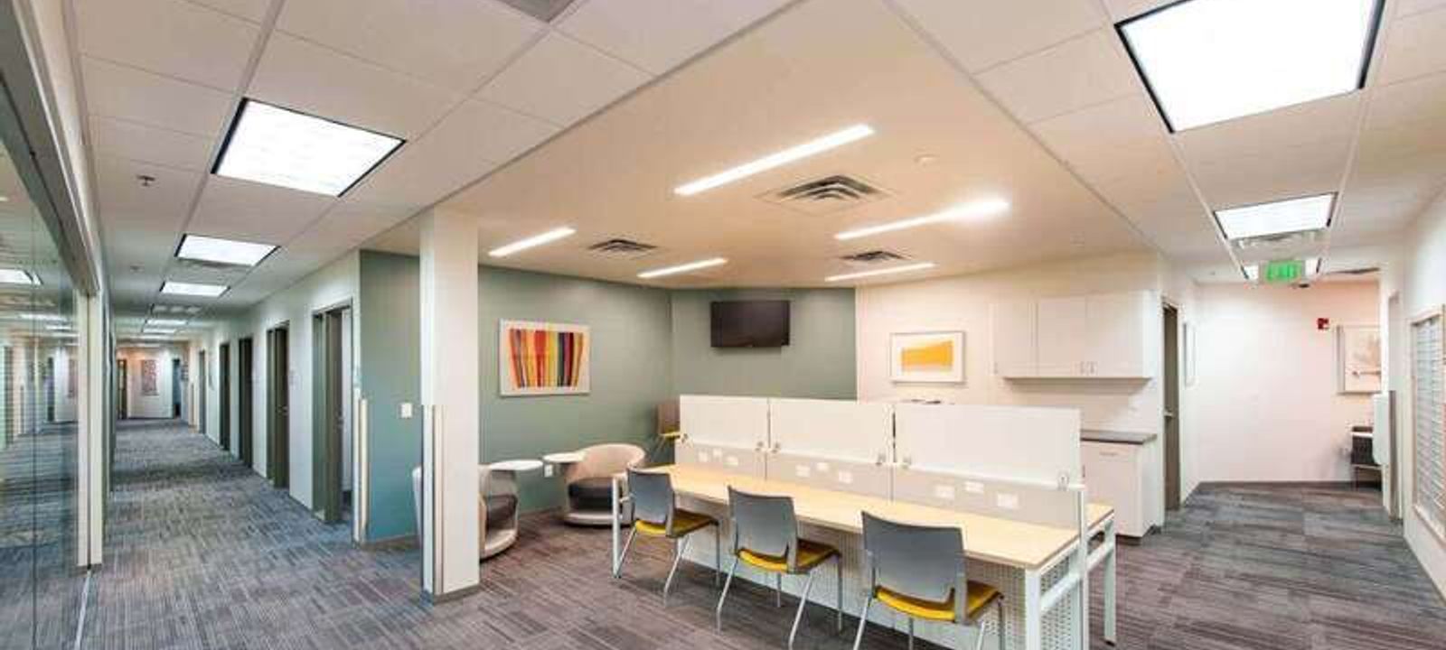 504 W 800 N, Orem - Image 1