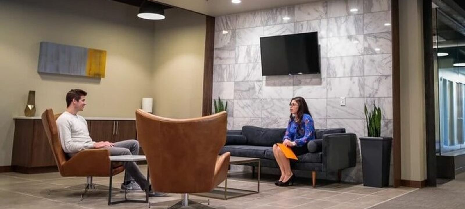 Lone Peak Plaza - Image 1