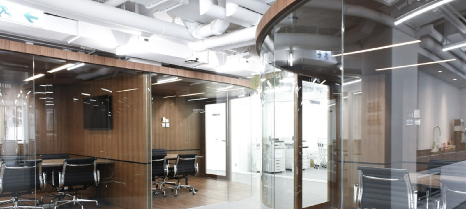 77 Leighton Road, Causeway Bay - Image 1