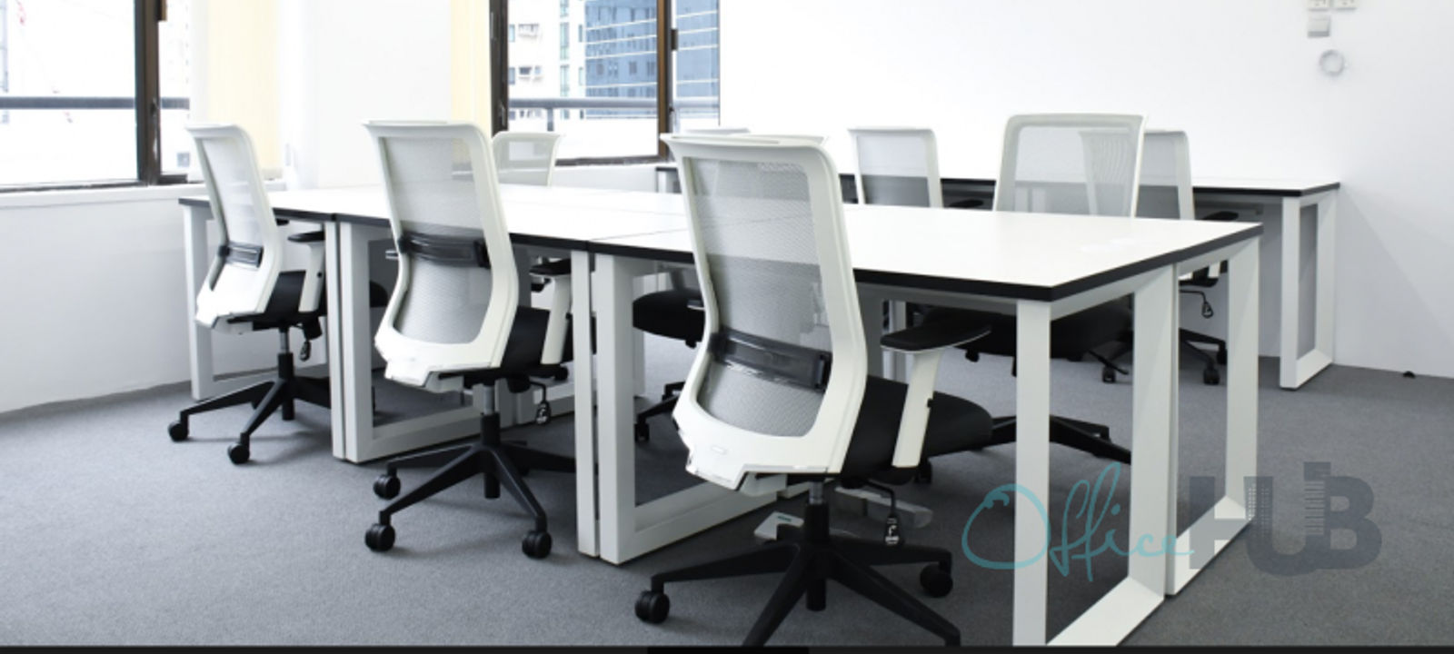 77 Leighton Road, Causeway Bay - Image 1