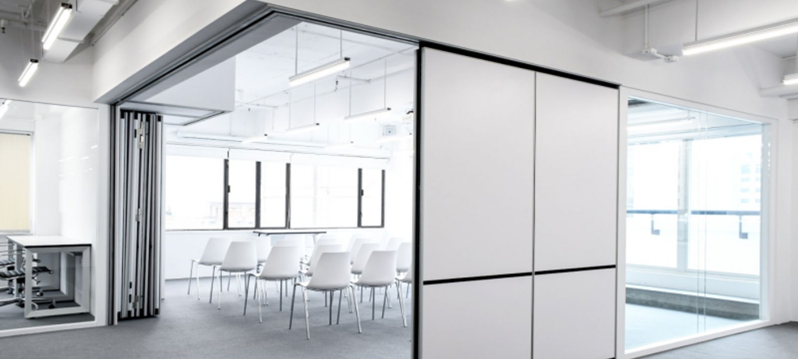 77 Leighton Road, Causeway Bay - Image 1