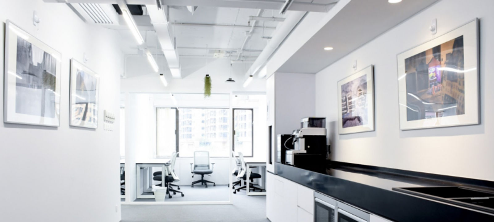 77 Leighton Road, Causeway Bay - Image 1