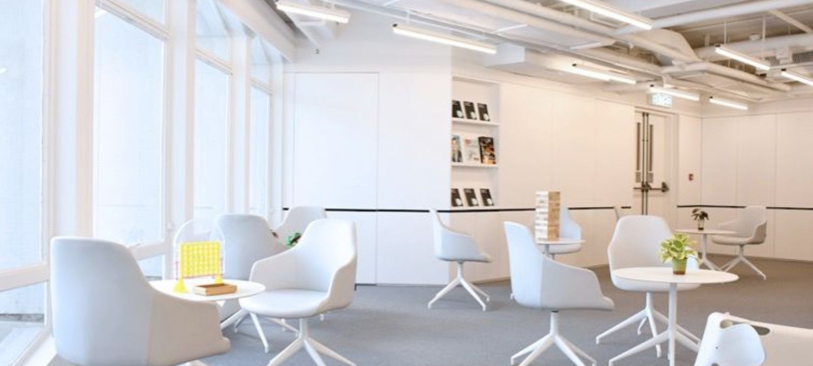 1 Hysan Avenue, Causeway Bay - Image 1