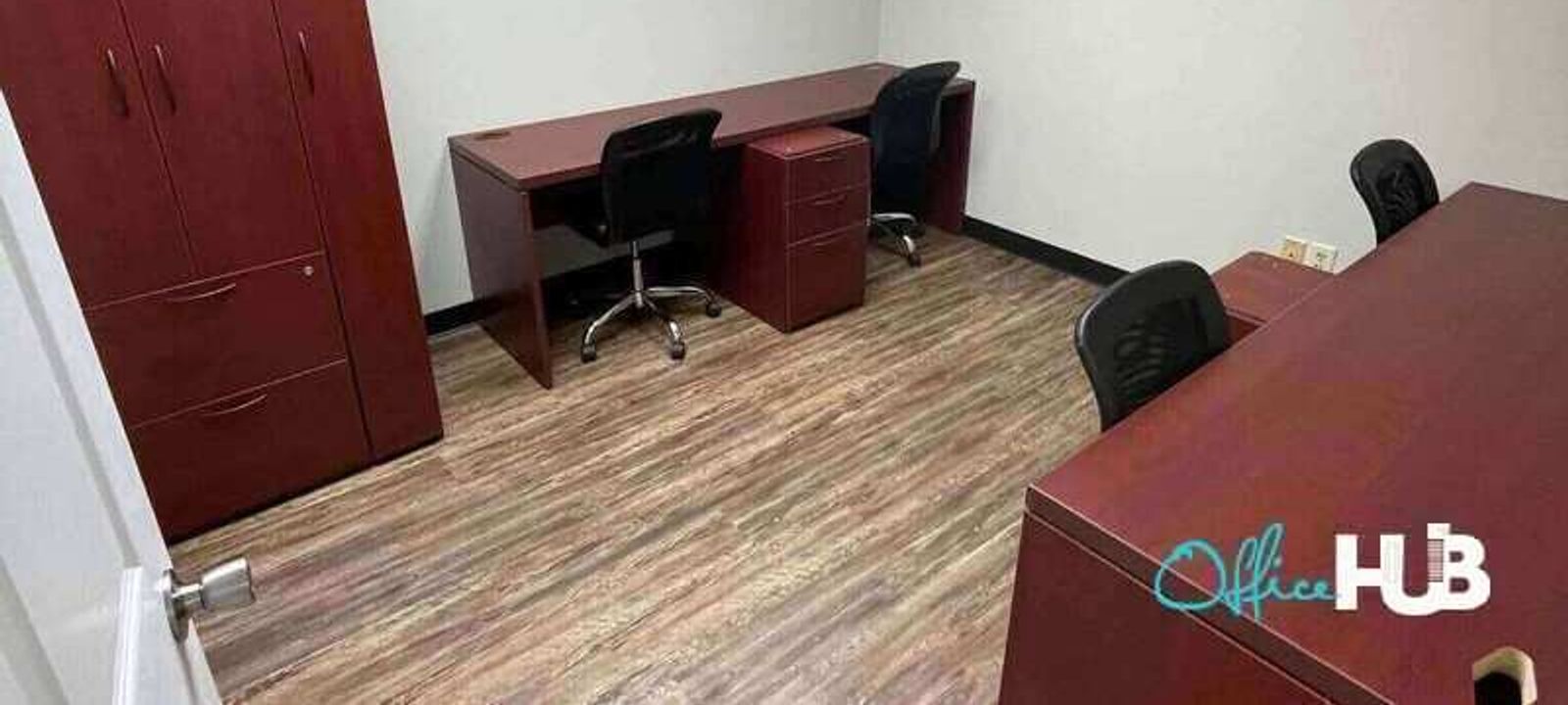 109 Suburban Road 109 Suburban Road, Knoxville - Image 1