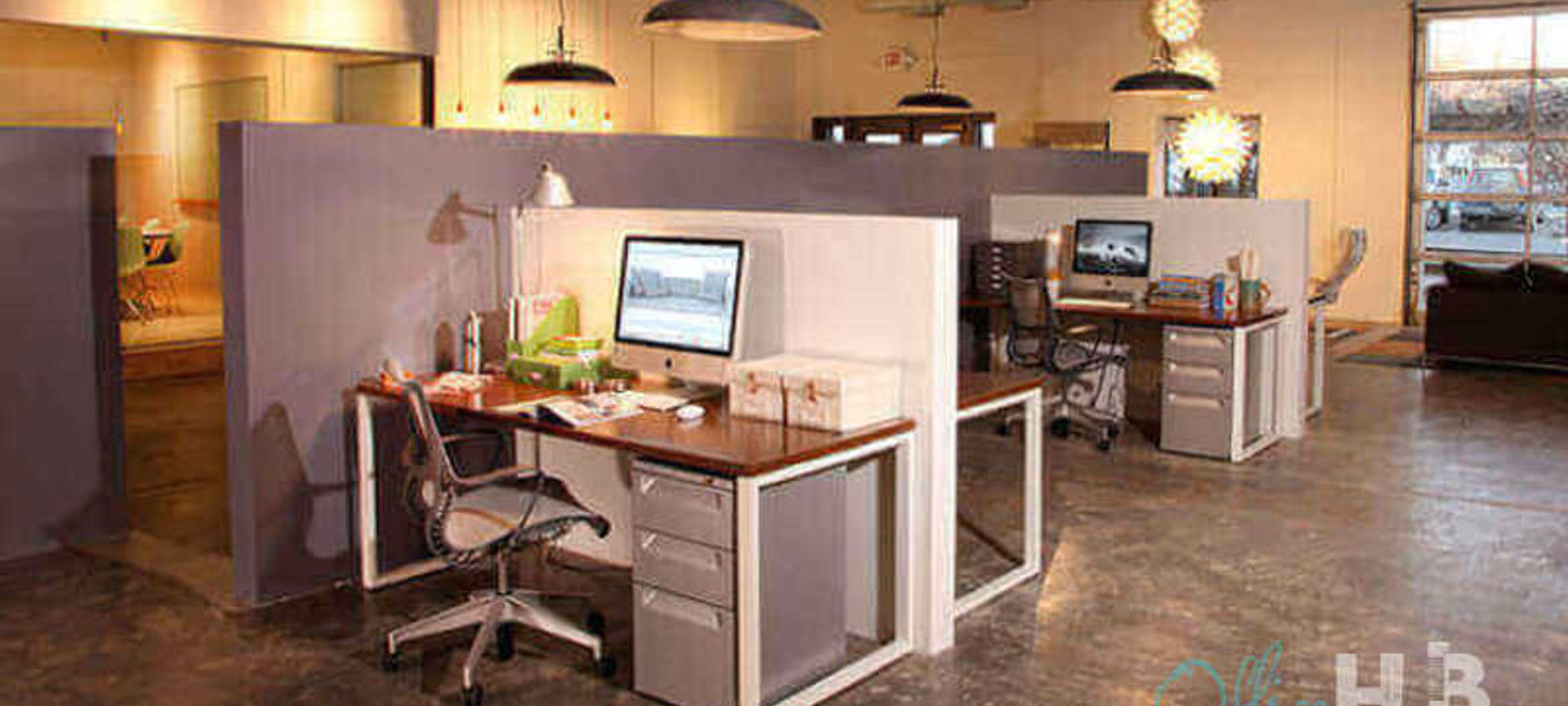 1807 2nd St, Santa Fe - Image 1