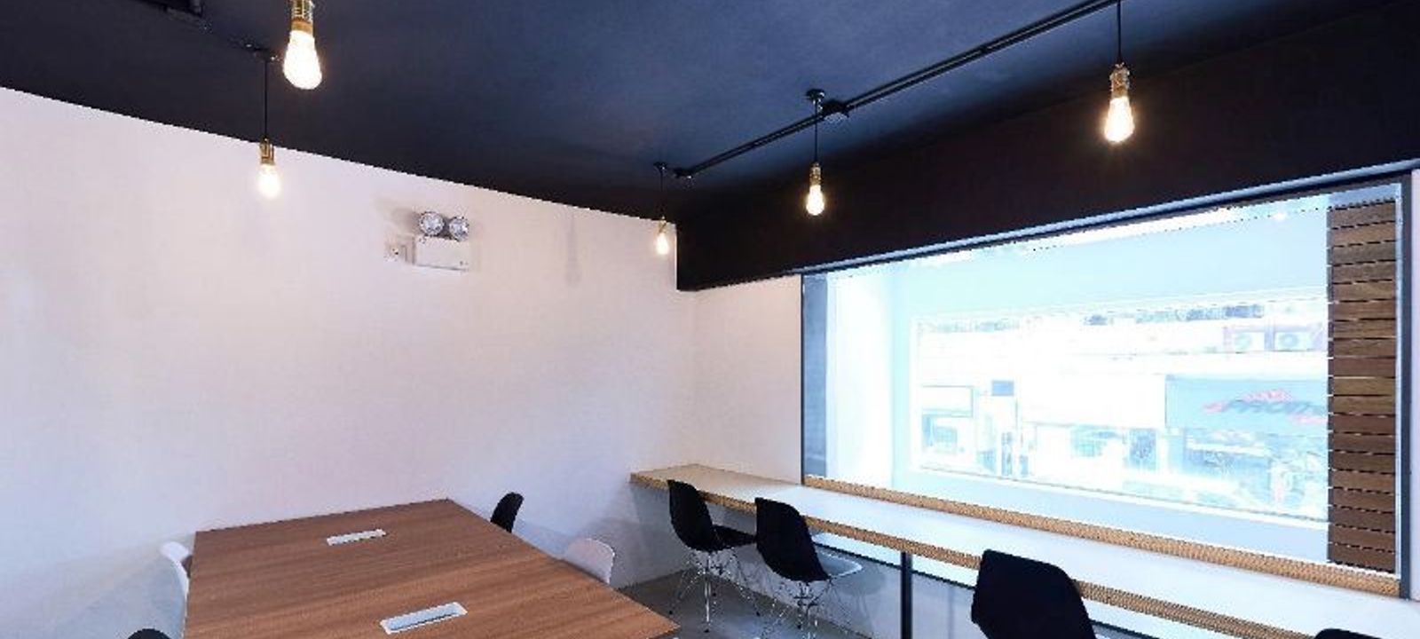 511 Queen's Road West Shek Tong Tsui, Hong Kong Island - Image 1