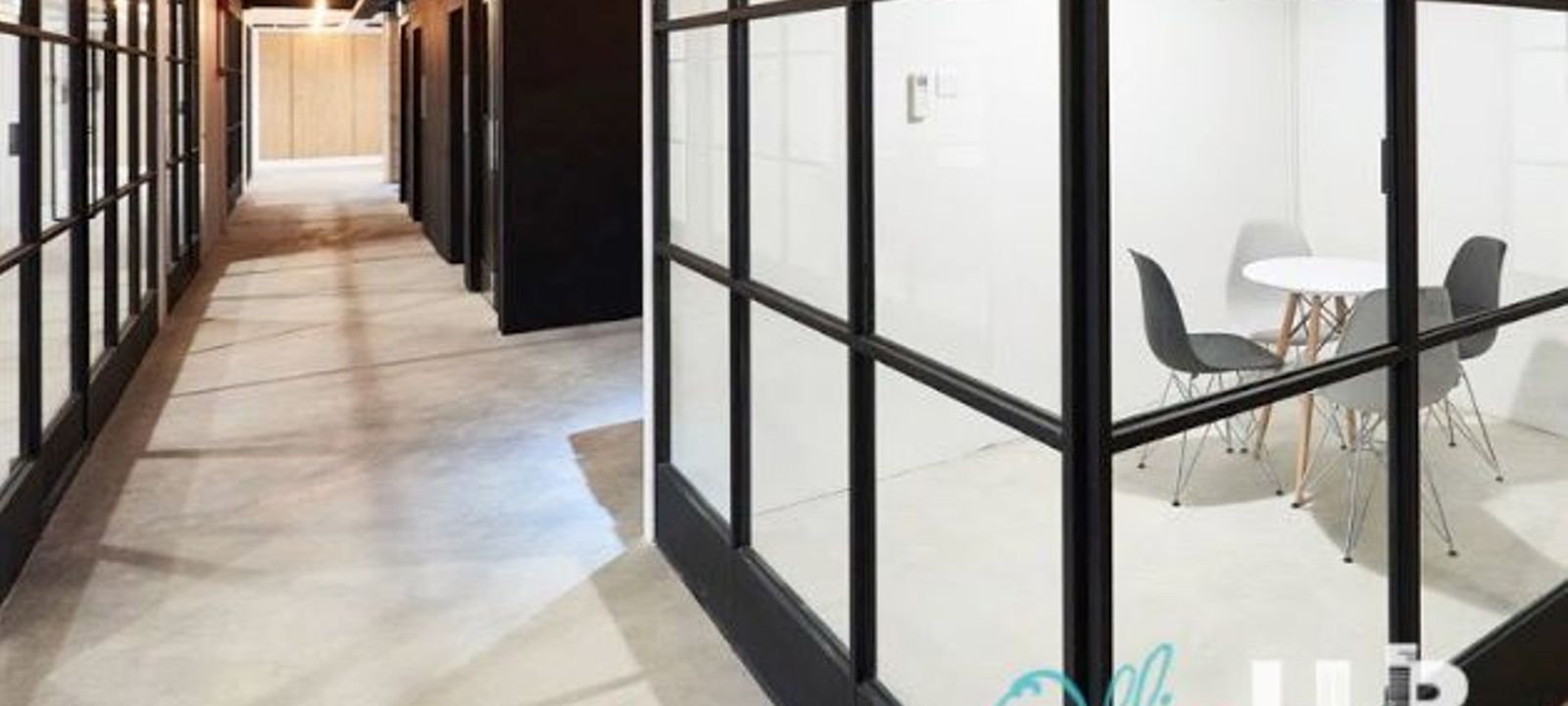 511 Queen's Road West Shek Tong Tsui, Hong Kong Island - Image 1