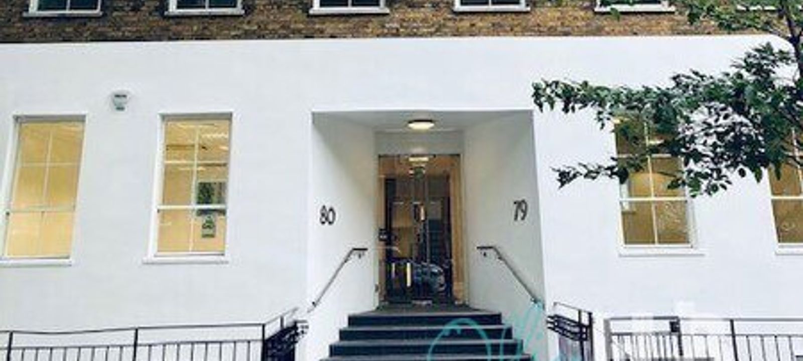 Metro House - Image 1