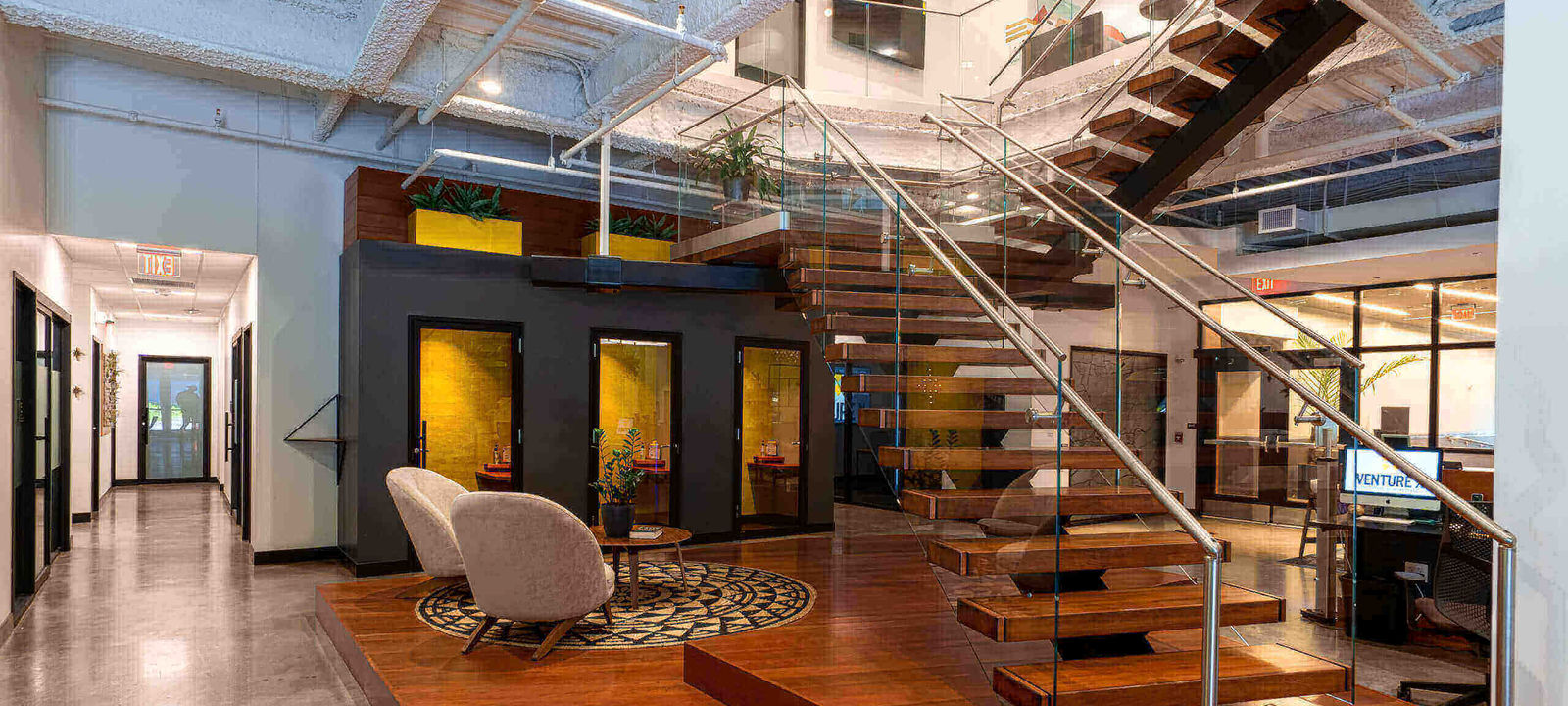 306 S New St, Bethlehem - Image 1