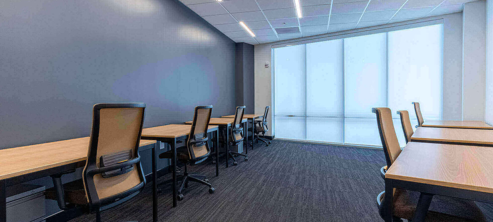 306 S New St, Bethlehem - Image 1