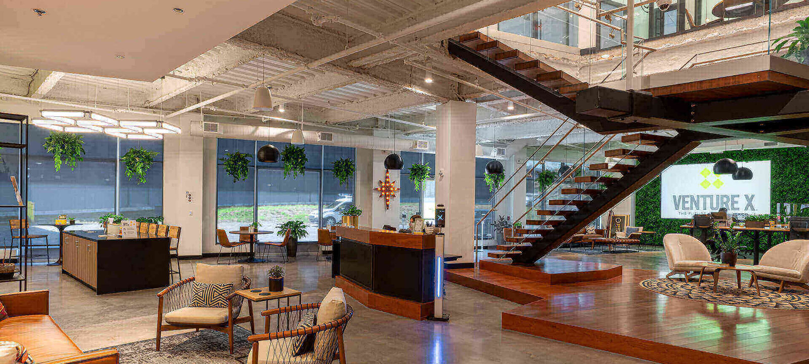 306 S New St, Bethlehem - Image 1