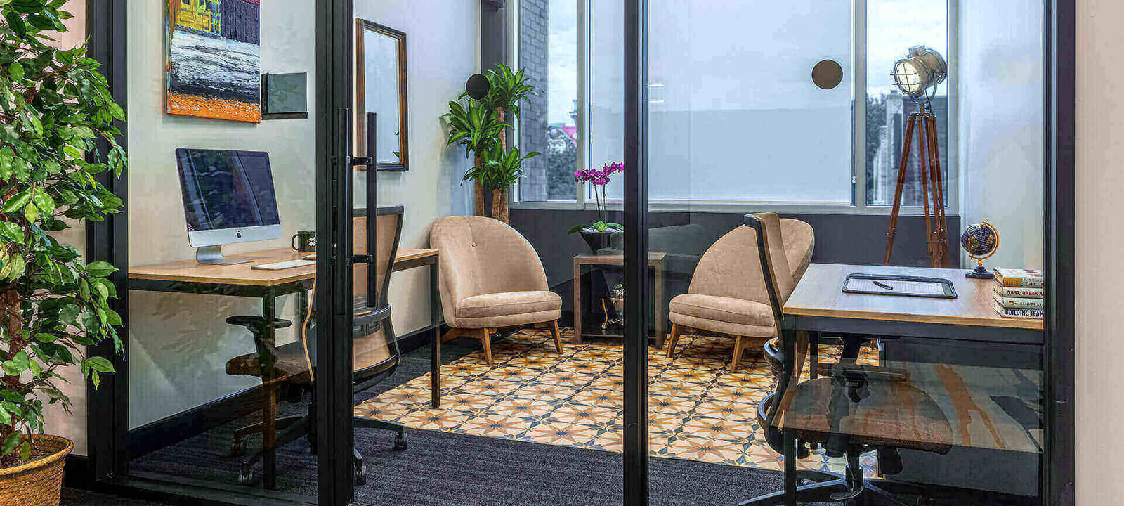 306 S New St, Bethlehem - Image 1