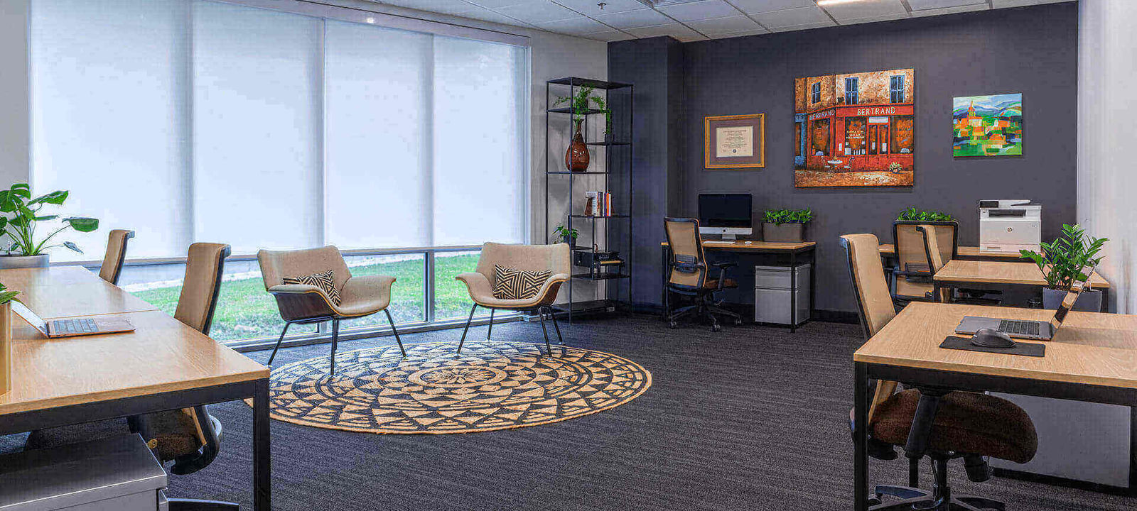 306 S New St, Bethlehem - Image 1