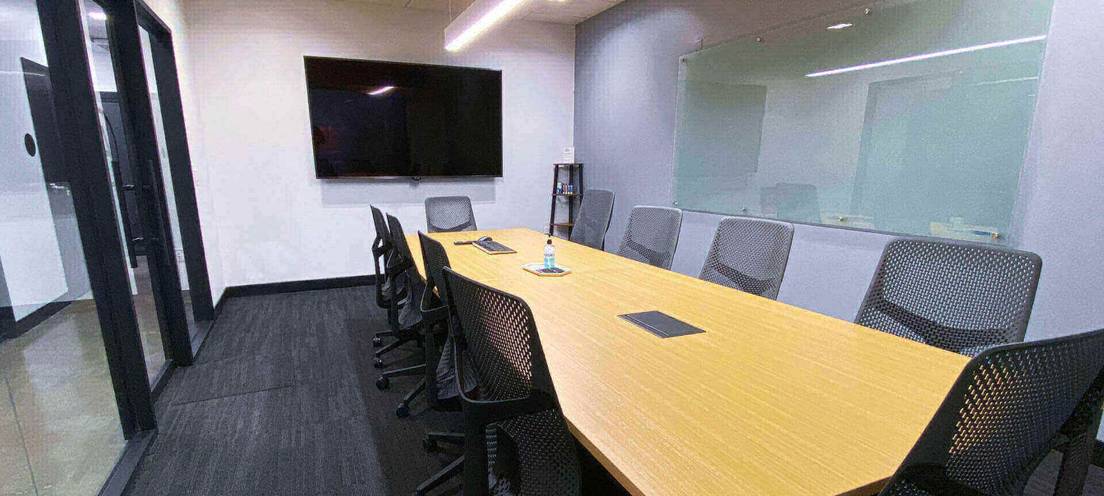 306 S New St, Bethlehem - Image 1