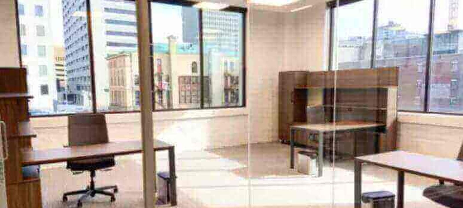 The Redfield Building - Image 1