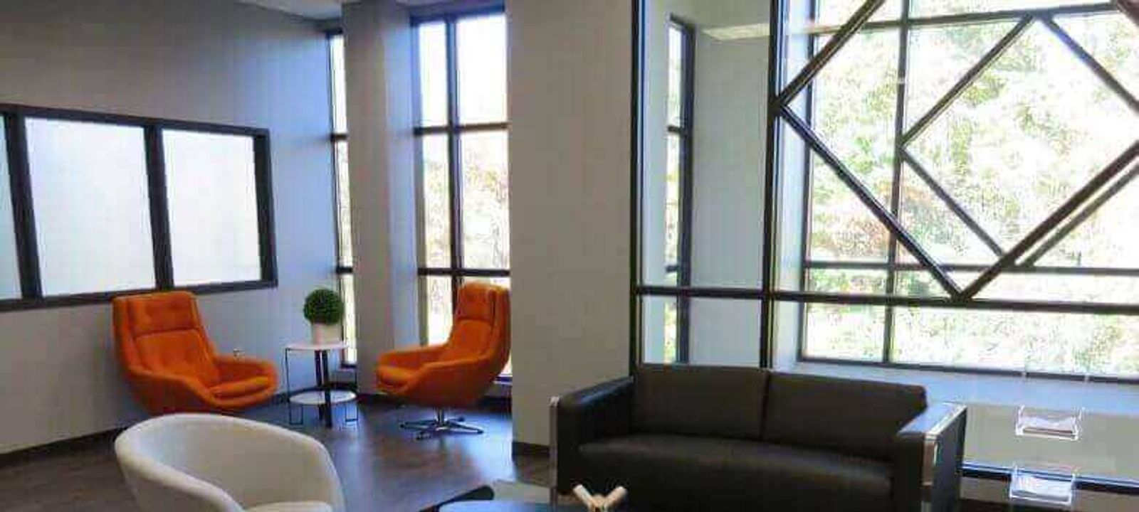 1320 Hausman Rd, Allentown - Image 1