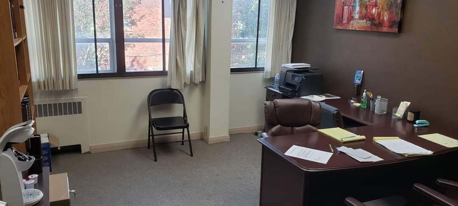 1101 Hamilton St, Allentown - Image 1