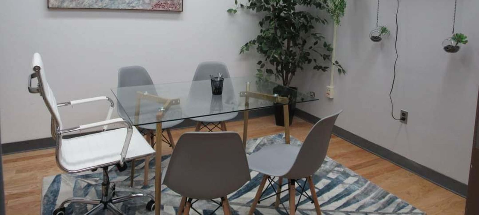 1101 Hamilton St, Allentown - Image 1