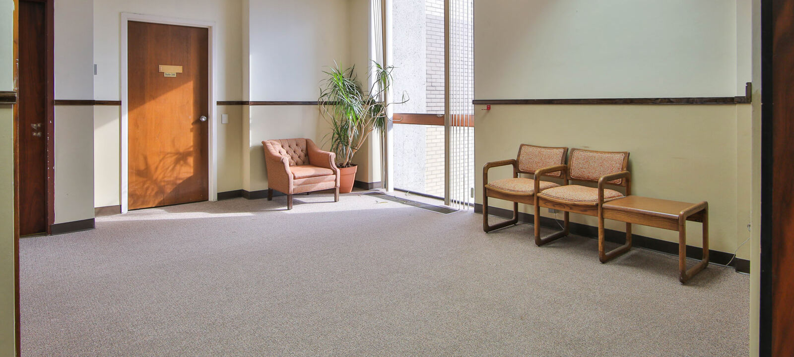 1101 Hamilton St, Allentown - Image 1