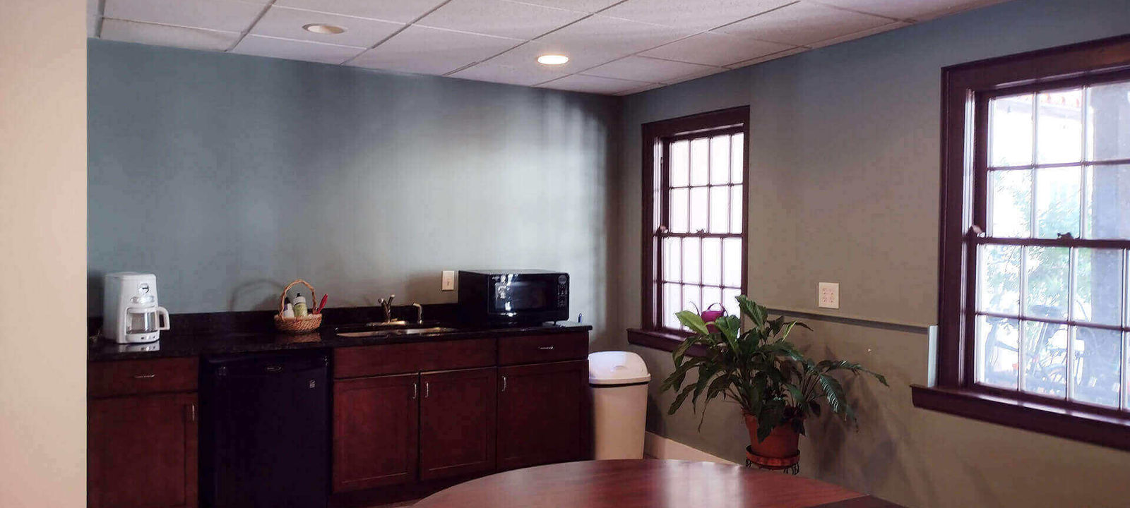 535 Locust St, Knoxville - Image 1