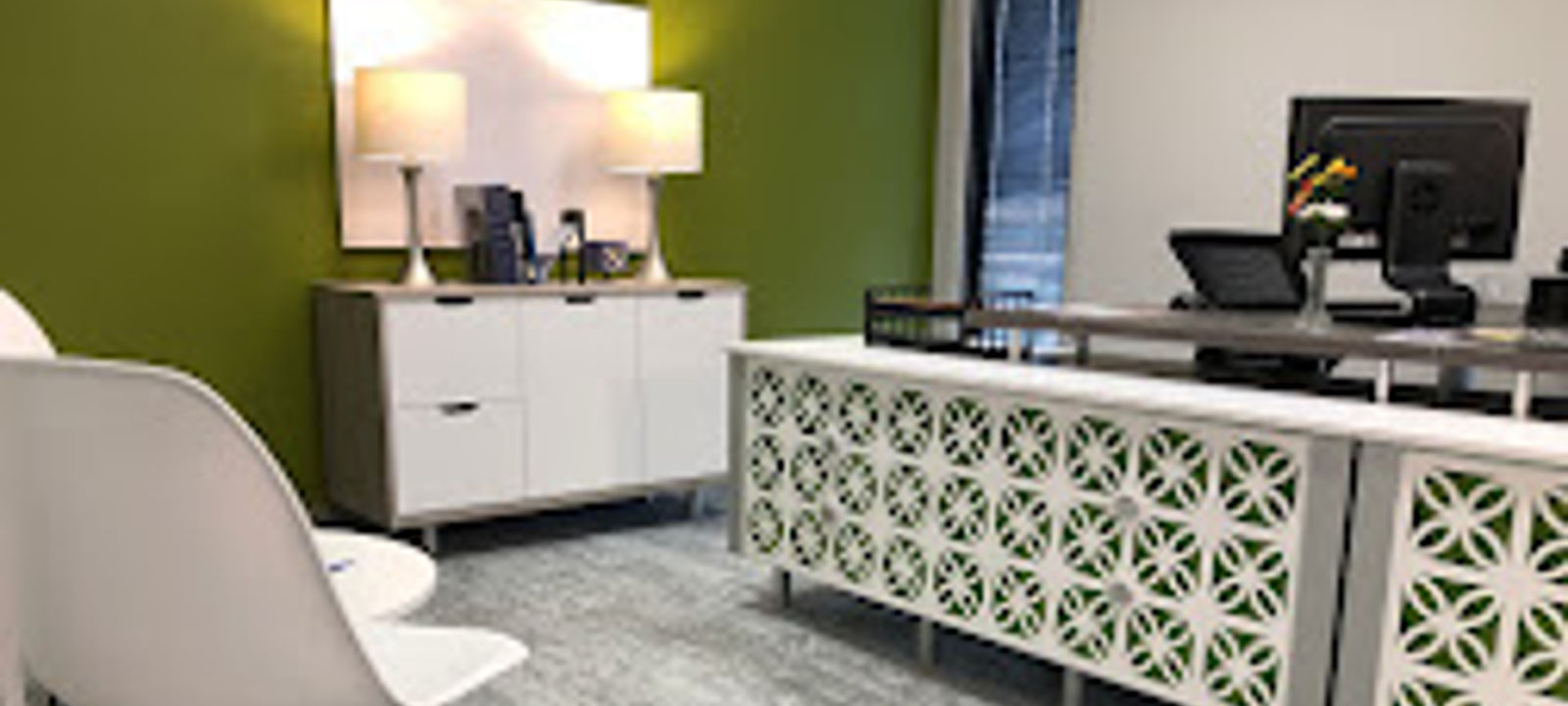 8790 F St, Omaha - Image 1