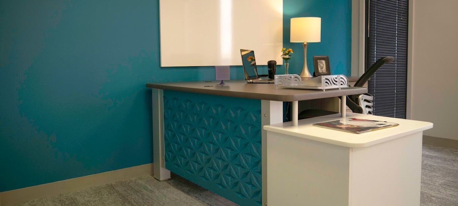 8790 F St, Omaha - Image 1