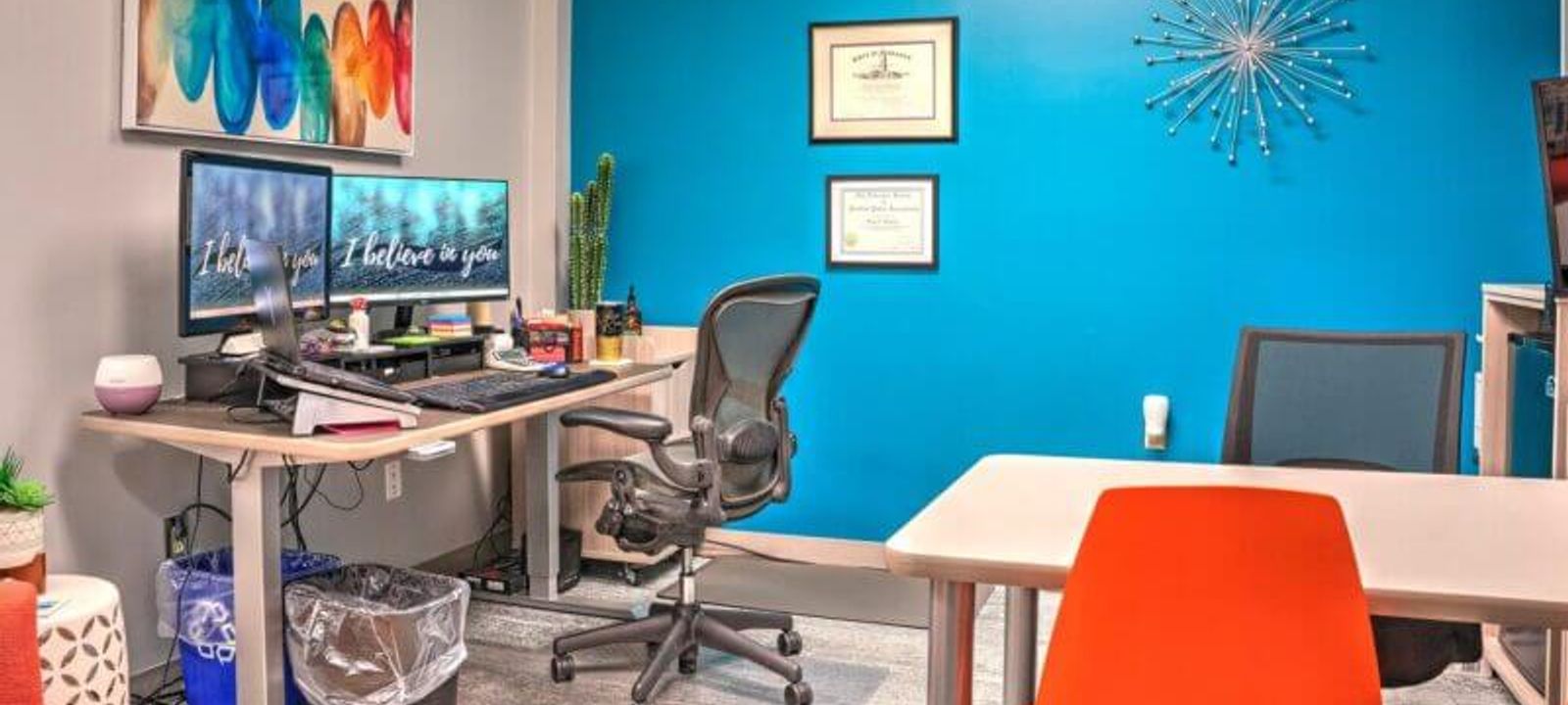 8790 F St, Omaha - Image 1