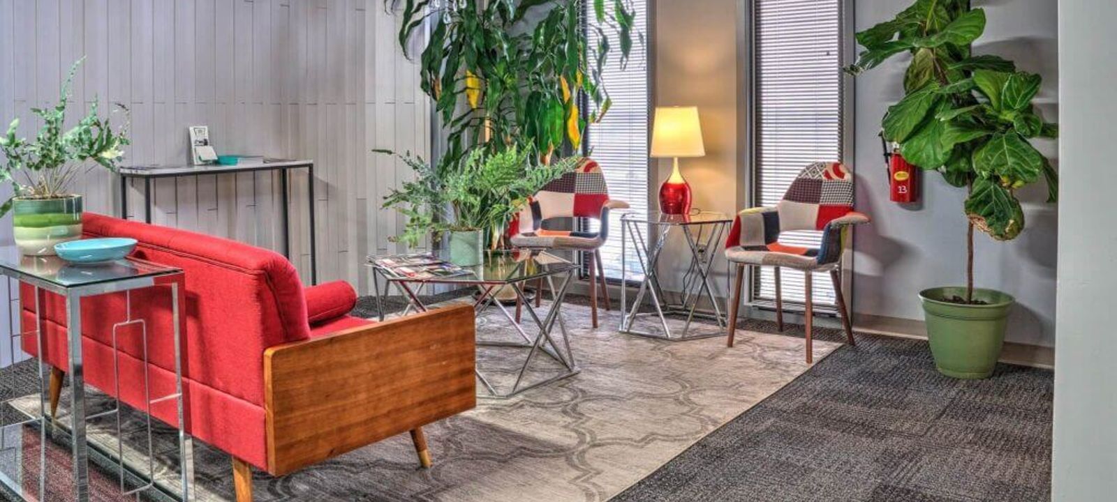 8790 F St, Omaha - Image 1