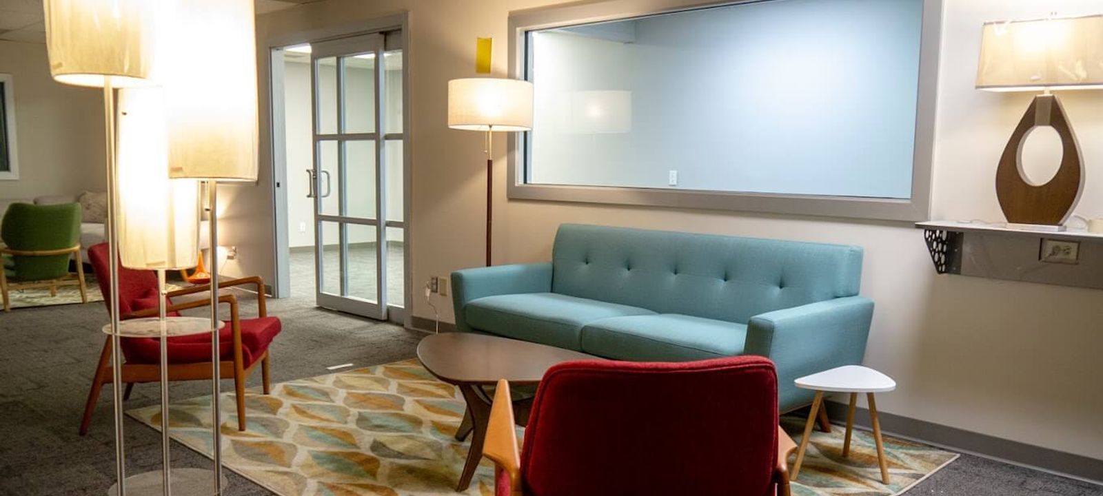 8790 F St, Omaha - Image 1