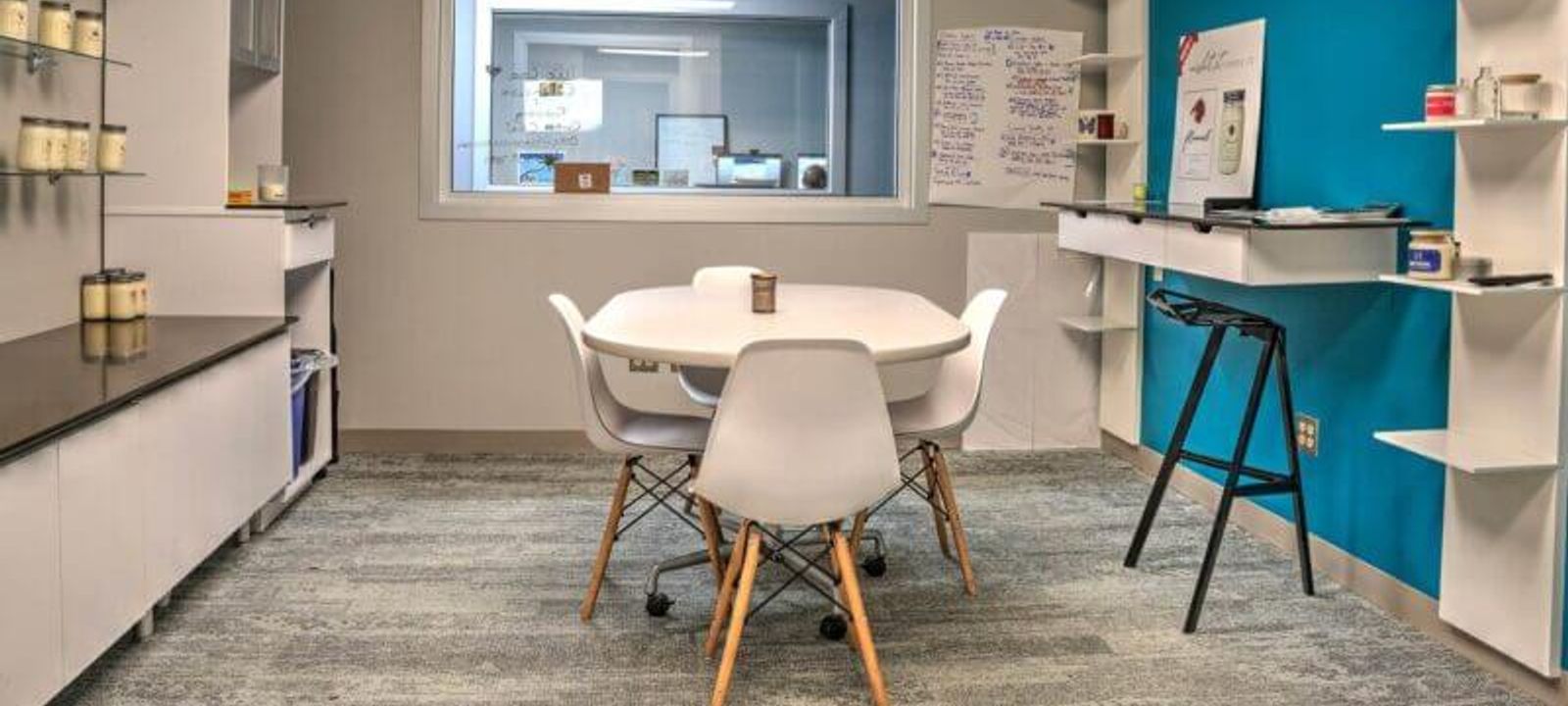 8790 F St, Omaha - Image 1